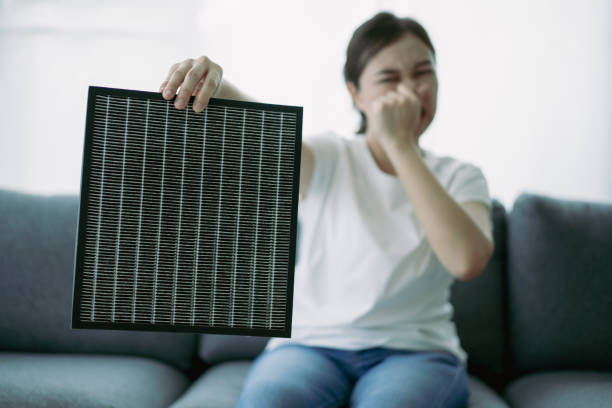 Best Air Vent Cleaning Services  in Winchester, VA